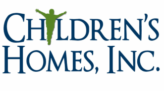 Children's Homes, Inc.
